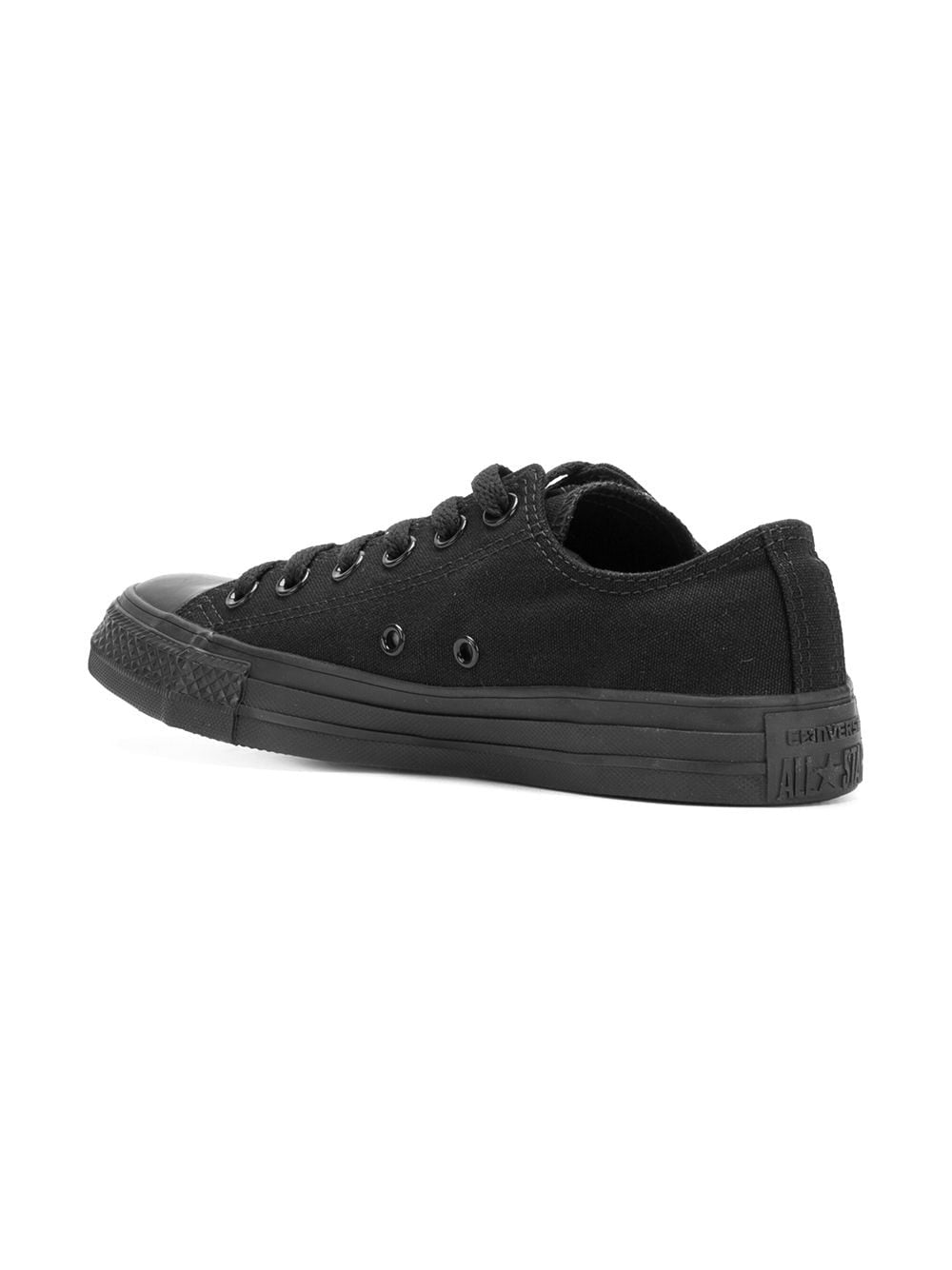 Converse Chuck Taylor All Star low tops Converse