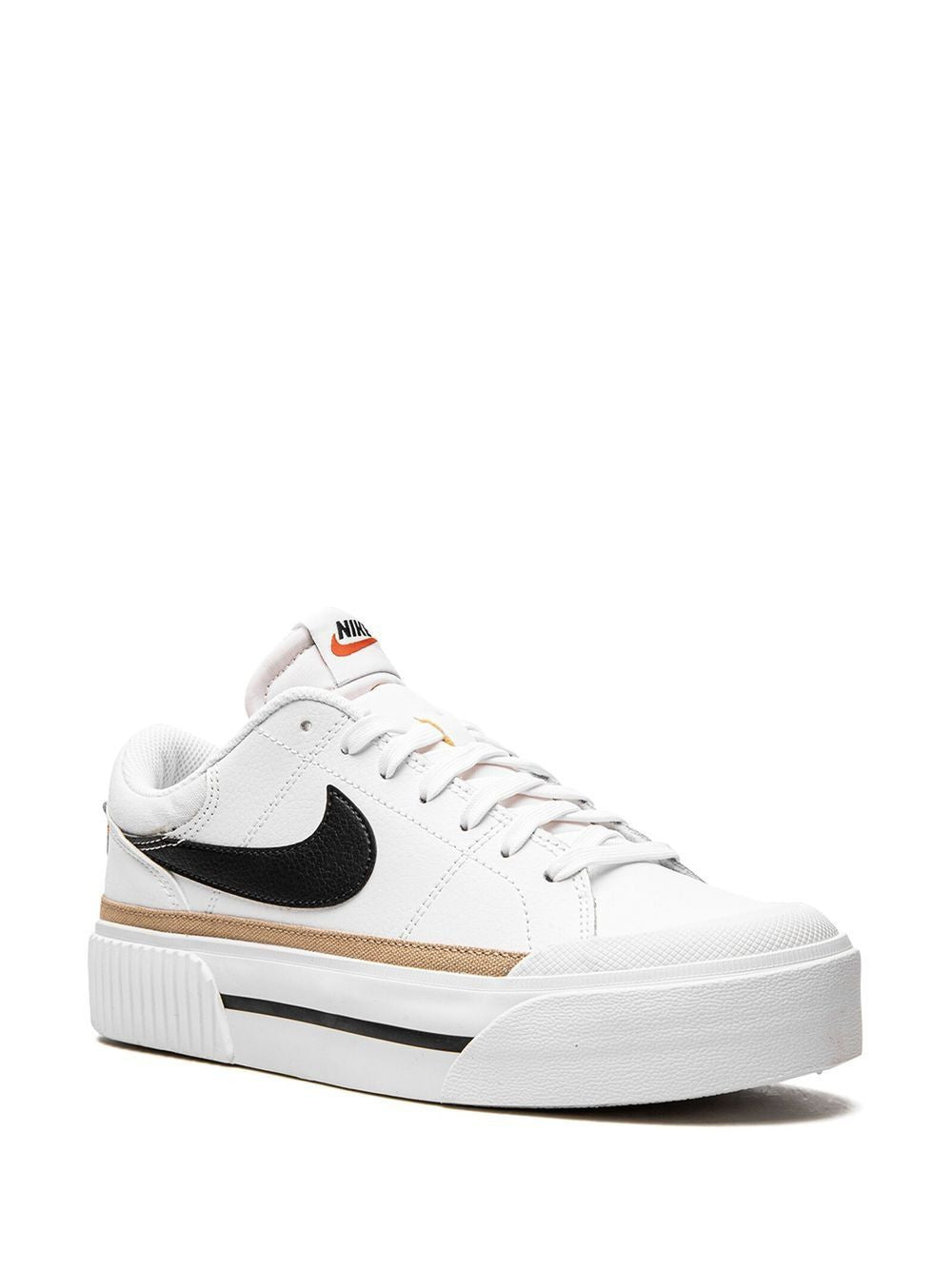 Nike Legacy Lift sneakers nike