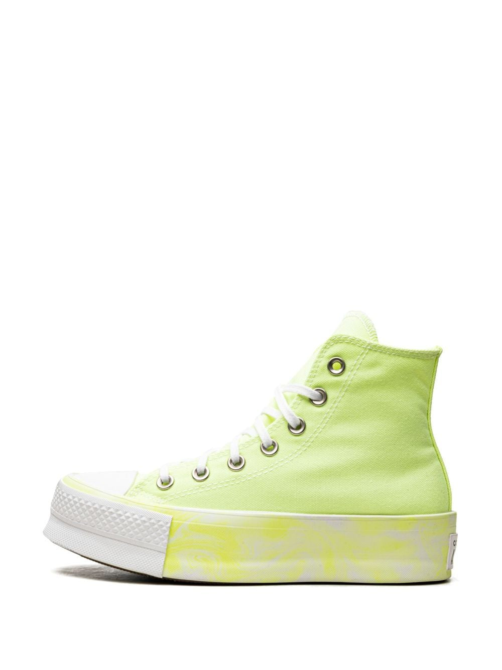 Converse Chuck Taylor All Star Lift Hi sneakers Converse
