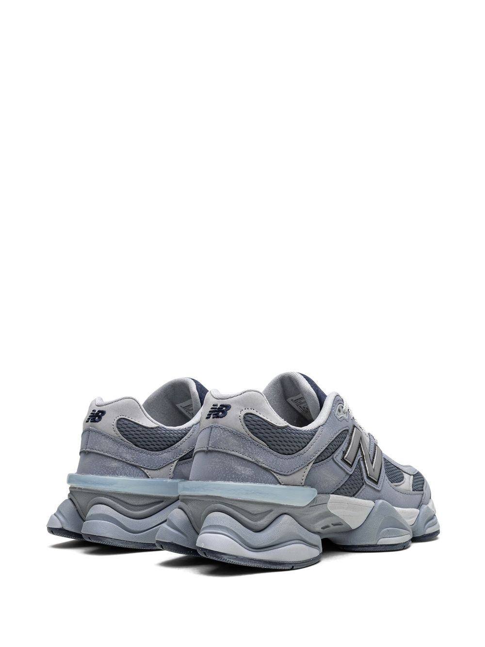 New Balance 90/60 "Moon Daze" sneakers nike
