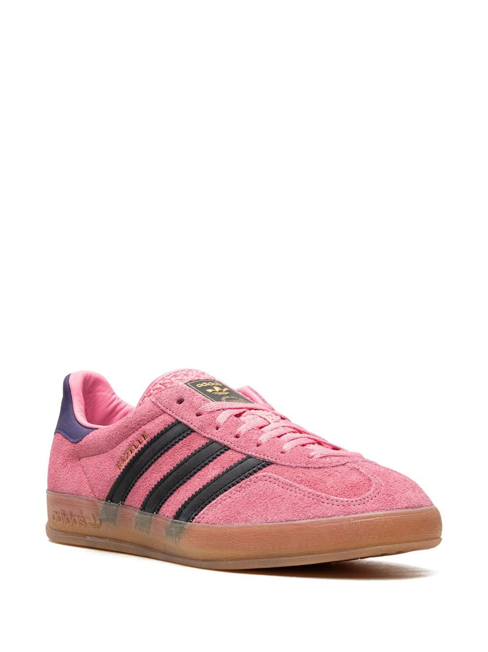 adidas Gazelle Indoor suede sneakers adidas