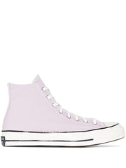 Converse Chuck 70 high-top sneakers Converse