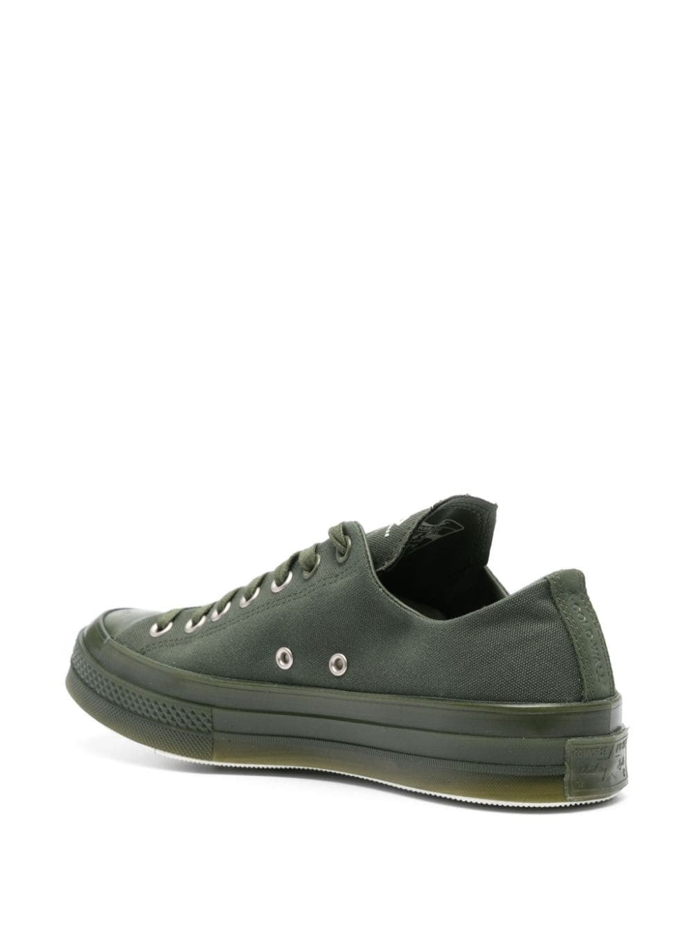 Converse Chuck 70 X ACW low-top sneakers Converse