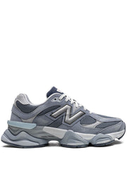 New Balance 90/60 "Moon Daze" sneakers nike