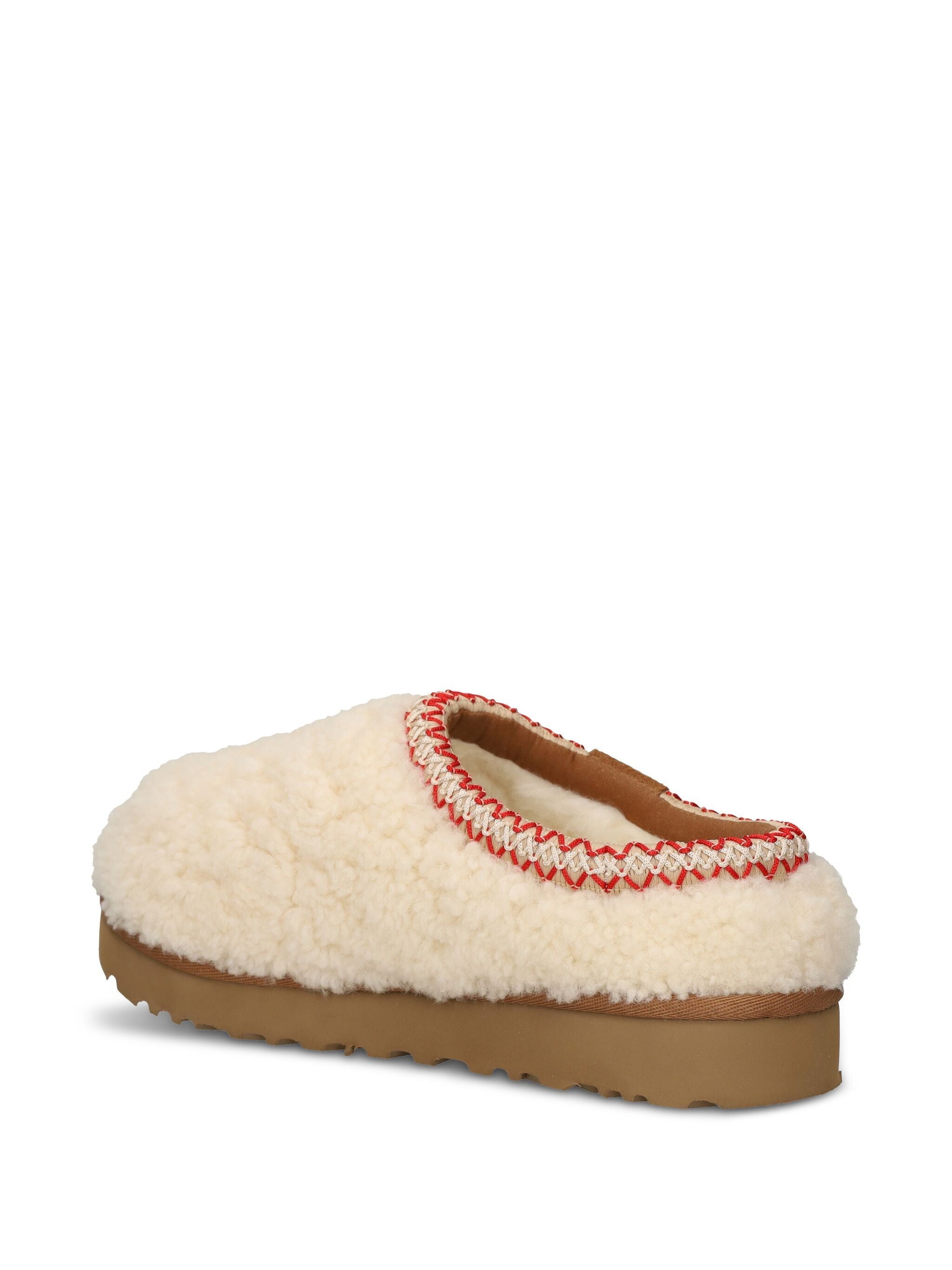 UGG Tasman slippers UGG