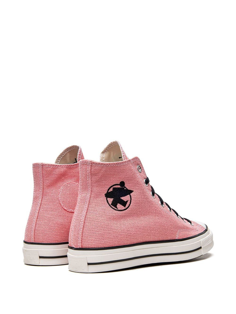 Converse Chuck 70 "Surfman" sneakers Converse