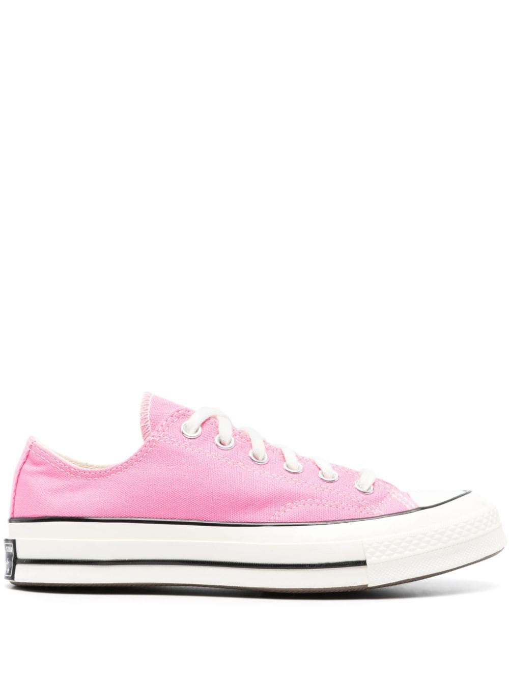 Converse Chuck 70 panelled sneakers Converse