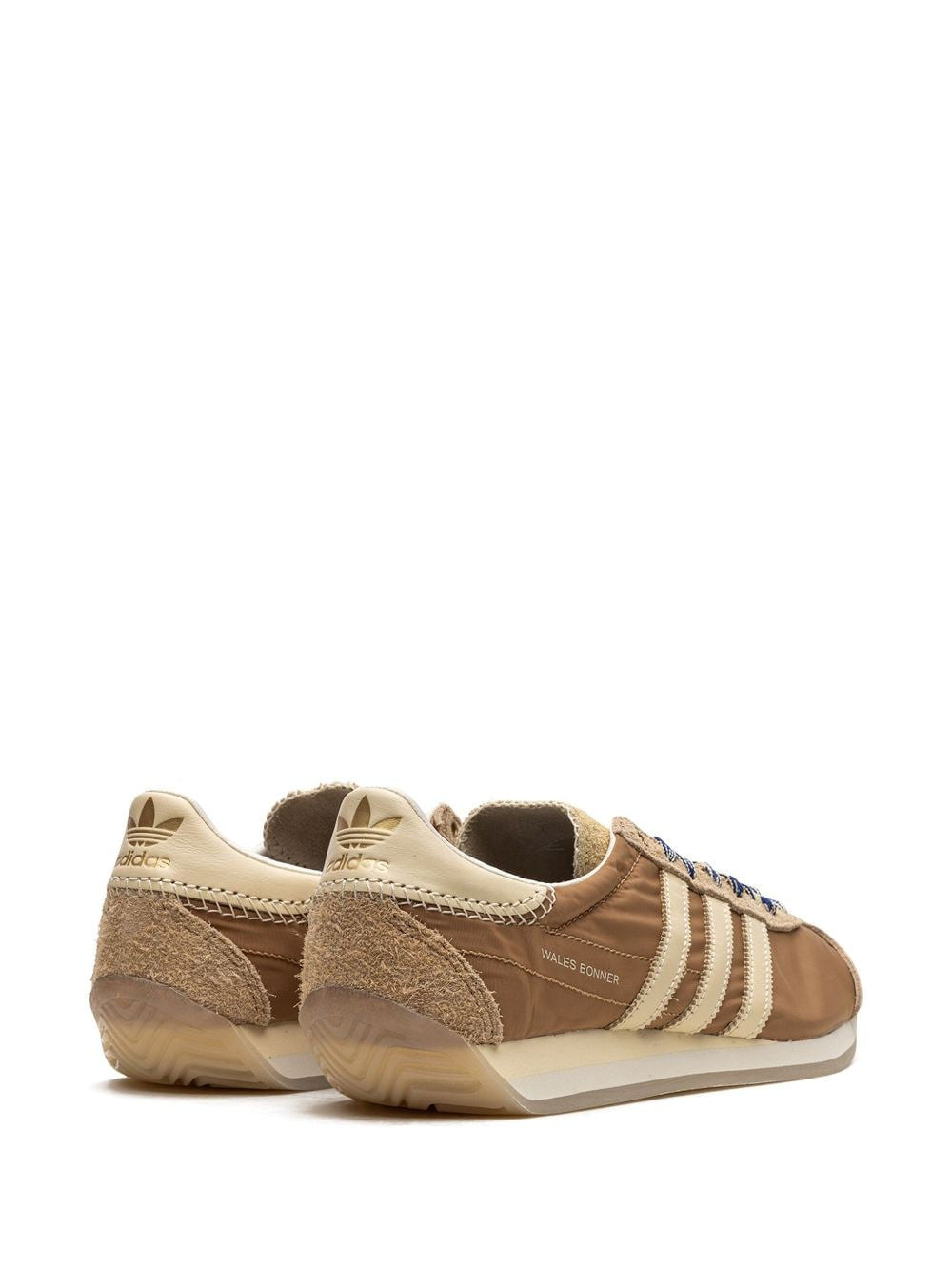 adidas Country "Wales Bonner" sneakers adidas