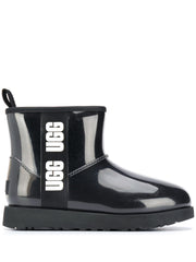UGG Classic Clear mini boots UGG