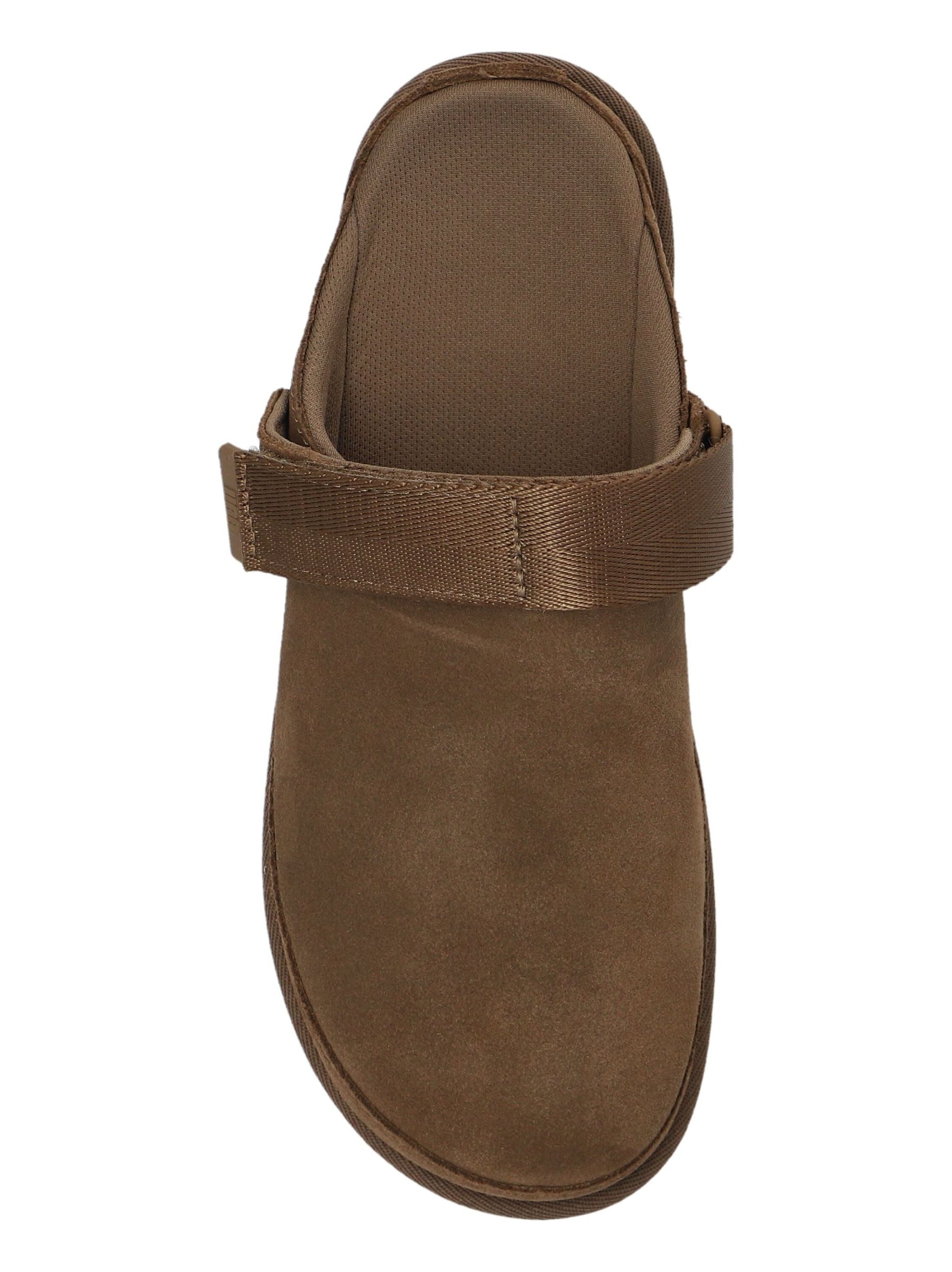 UGG Goldenstar mule UGG