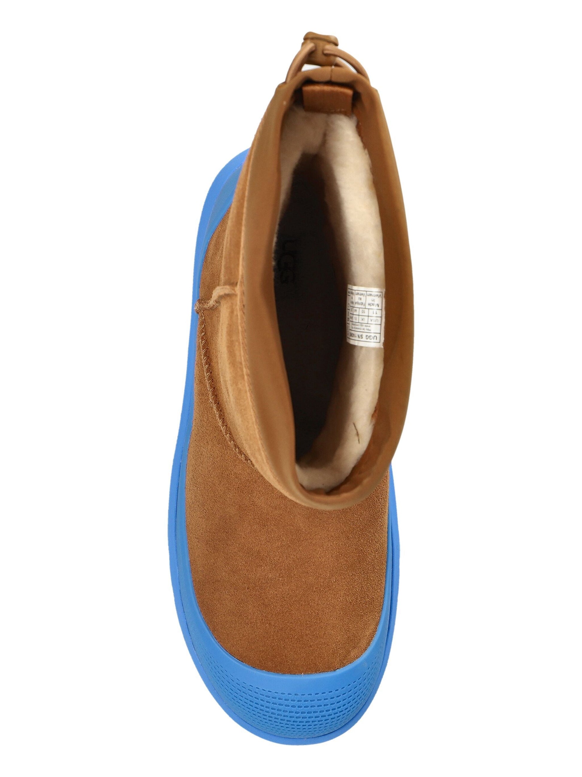 UGG Weather Hybrid boots UGG