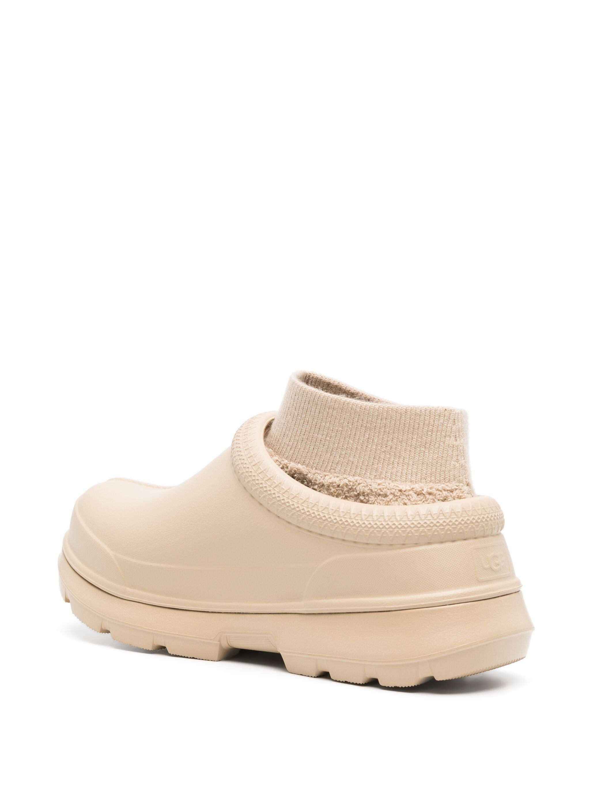 UGG Tasman X waterproof sock boots UGG