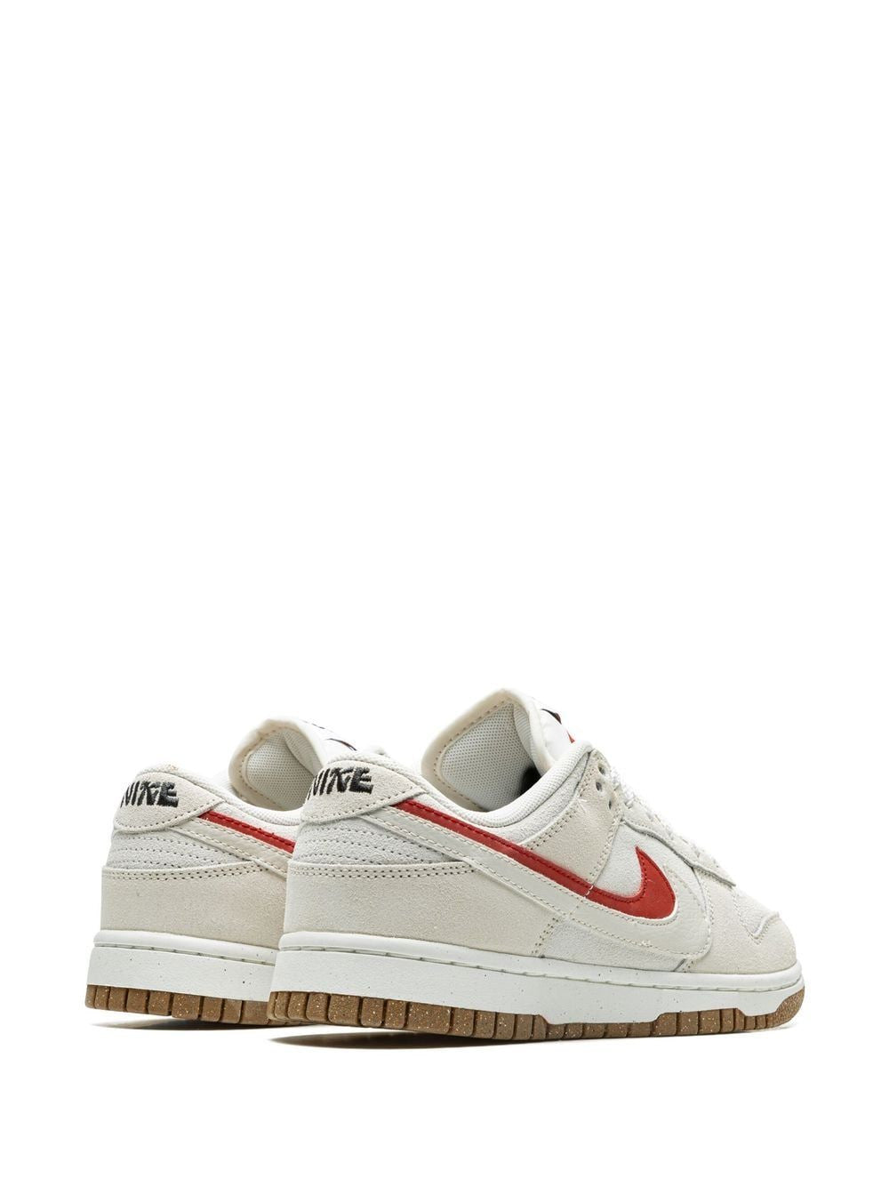 Nike Dunk Low SE "85" sneakers nike