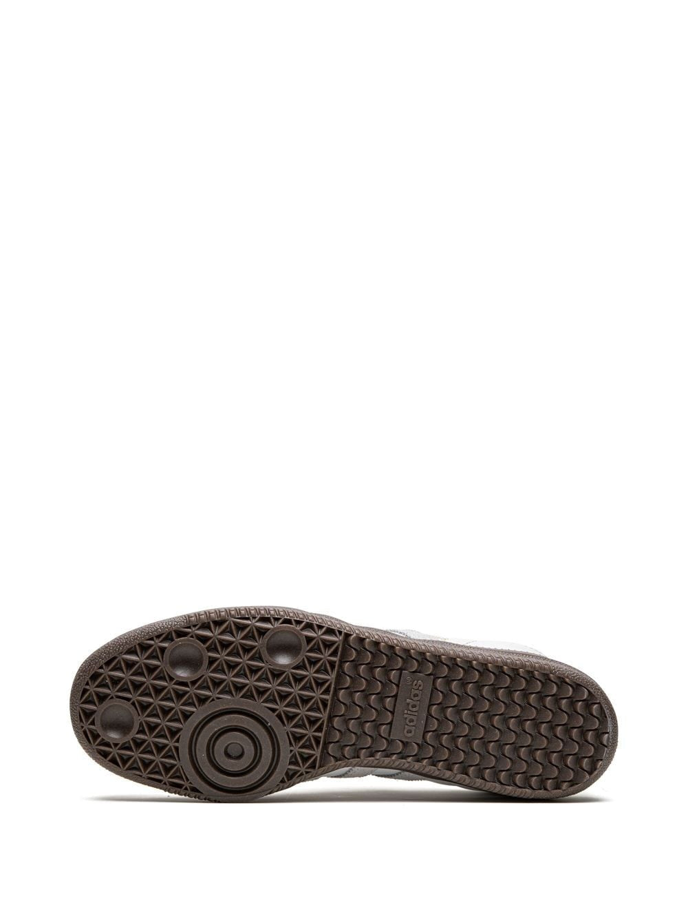 adidas Samba OG "Kith Classics" sneakers adidas