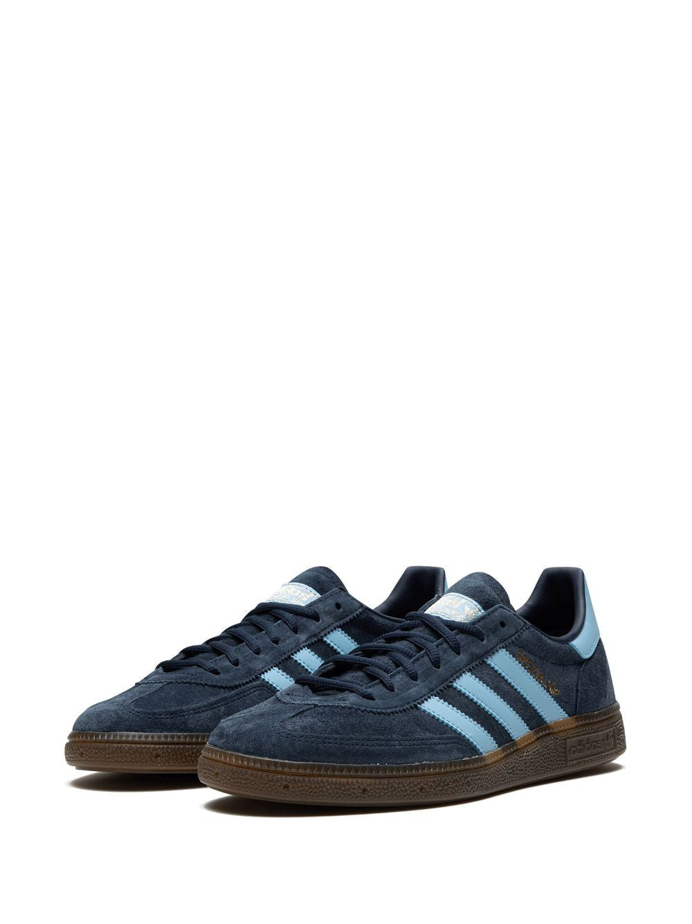 adidas Handball Spezial sneakers adidas