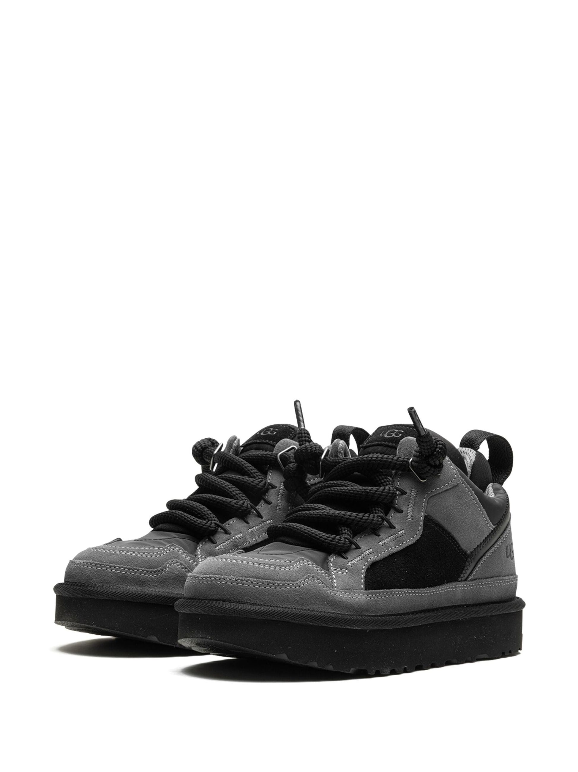 UGG Lowmel Spring "Rain Storm" sneakers UGG