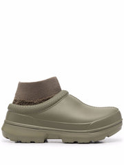 UGG Tasman X sock-style ankle boots UGG