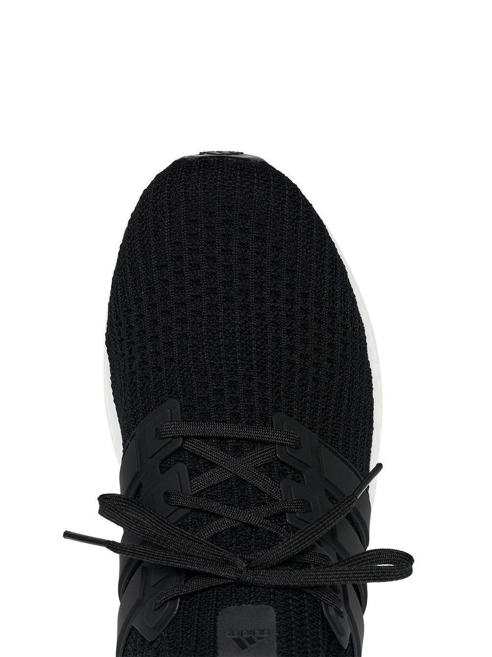 adidas Ultraboost "4.0 Core Black" sneakers adidas