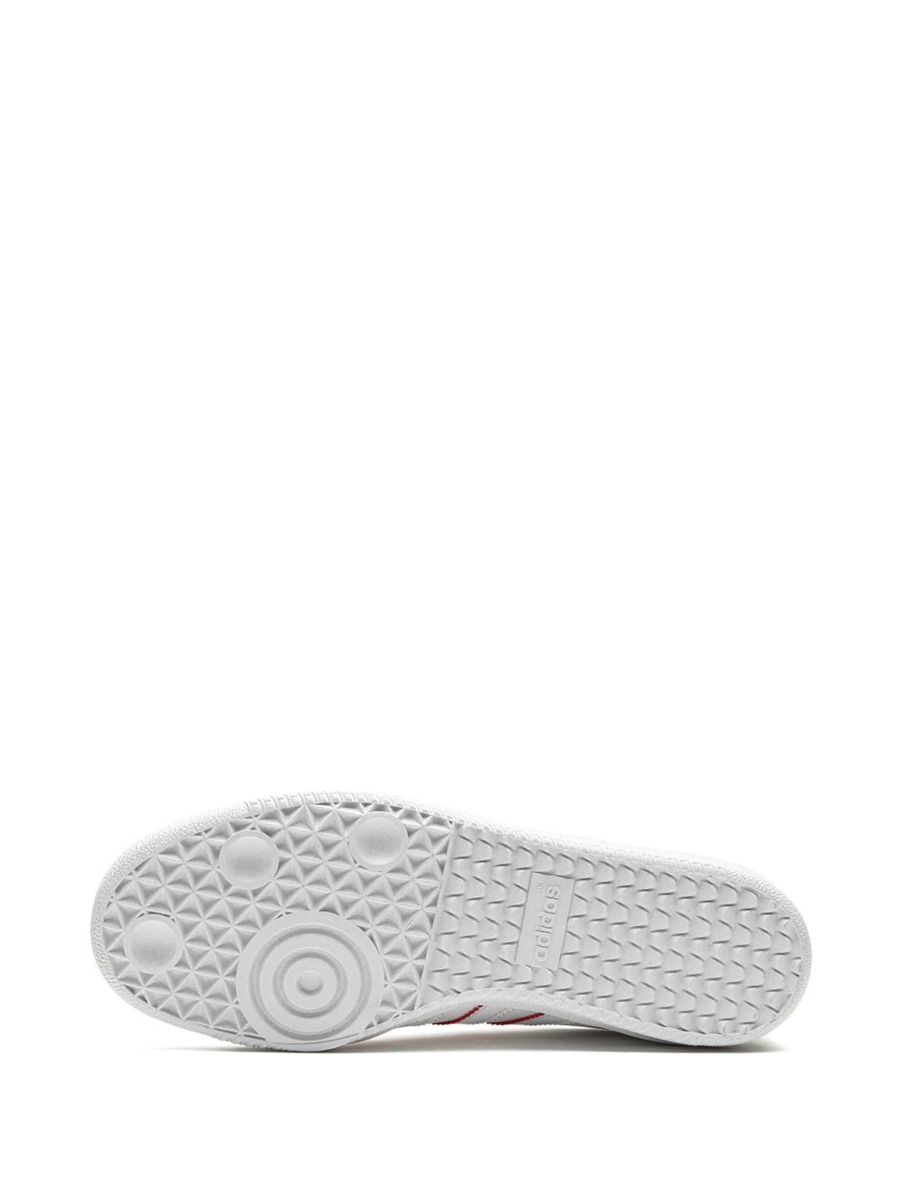 adidas Samba Vegan "Minnie Mouse" sneakers adidas
