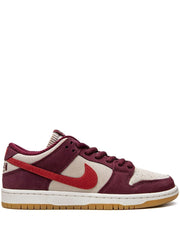 Nike SB Dunk Low "Skate Like A Girl" sneakers nike